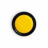 Гель-краска Nice for you Gel Paint P 04 Yellow Желтая 5 г