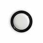 Гель-краска Nice for you Gel Paint P 02 White Белая 5 г