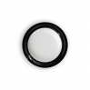 Гель-краска Nice for you Gel Paint P 02 White Белая 5 г