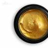 Гель-паста для дизайна Nice for you Gel paste 2D Gold Золотистая 5 г