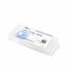 Гелевые типсы для наращивания Nice for you Square Gel nail tips 240 шт