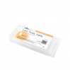 Гелевые типсы для наращивания Nice for you Coffin Gel nail tips 240 шт