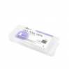 Гелевые типсы для наращивания Nice for you Stiletto Gel nail tips 240 шт