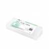 Гелевые типсы для наращивания Nice for you Almond Gel nail tips 240 шт