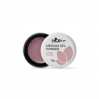Гель для наращивания Nice for you Medium gel №05 Powder Пудрово-розовый с шимером 15 г