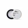 Гель для наращивания Nice for you Medium gel №04 Milky Молочный с шимером 50 г