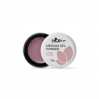 Гель для наращивания Nice for you Medium gel №05 Powder Пудрово-розовый с шимером 30 г