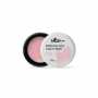 Гель для наращивания Nice for you Medium gel №08 Light pink Светло-розовый с шимером 30 г