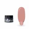 Гель для наращивания Nice for you Builder gel G-2 French Peach Натуральный бежевый 5 г