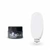 Гель для наращивания Nice for you Builder gel Clear Прозрачный 5 г