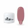Гель для наращивания Nice for you Builder gel G-1 Dusty rose Темный нюд 30 г