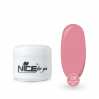 Гель для наращивания Nice for you Builder gel G-8 Lolly pop Ярко-розовый 30 г
