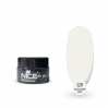 Гель для наращивания Nice for you Builder gel G-9 Ice milk Молочный 5 г
