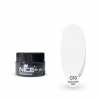 Гель для наращивания Nice for you Builder gel G10 White Белый 5 г