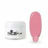 Гель для наращивания Nice for you Builder gel G-8 Lolly pop Ярко-розовый 50 г