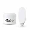 Гель для наращивания Nice for you Builder gel Clear Прозрачный 50 г
