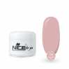 Гель для наращивания Nice for you Builder gel G-6 Natural Pink Розовый нюд 30 г