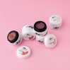 Набор гелей для наращивания Nice for you Mini Set