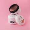 Набор гелей для наращивания Nice for you Double set