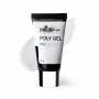 Полигель Nice for you Poly gel Milky Молочный 30 г