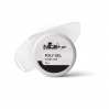 Полигель Nice for you Poly gel Crystal Clear Прозрачный 15 г