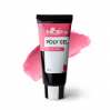 Полигель Nice for you Candy Rose Розовый 60 г