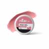 Полигель Nice for you Nude Pink Пепельно-розовый 15 г