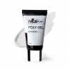 Полигель Nice for you Pure White Белый 30 г