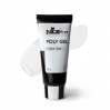 Полигель Nice for you Poly gel Crystal Clear Прозрачный 60 г