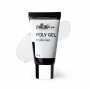 Полигель Nice for you Poly gel Crystal Clear Прозрачный 30 г