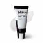 Полигель Nice for you Poly gel Milky Молочный 60 г