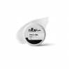 Полигель Nice for you Poly gel Milky Молочный 5 г