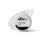 Полигель Nice for you Poly gel Milky Молочный 15 г