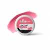 Полигель Nice for you Candy Rose Розовый 15 г
