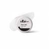 Полигель Nice for you Poly gel Crystal Clear Прозрачный 5 г