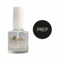 Обезжиритель Nice For You Prep 15 г