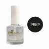 Обезжиритель Nice For You Prep 15 г