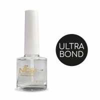 Бескислотный праймер Nice for you Ultrabond 8.5 г