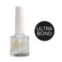 Бескислотный праймер Nice for you Ultrabond 8.5 г
