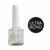 Бескислотный праймер Nice for you Ultrabond 8.5 г