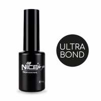 Бескислотный праймер Nice for you Ultrabond 12 г