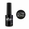 Бескислотный праймер Nice for you Ultrabond 12 г