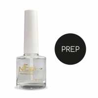 Обезжириватель Nice For You Prep 8.5 г