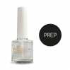 Обезжириватель Nice For You Prep 8.5 г
