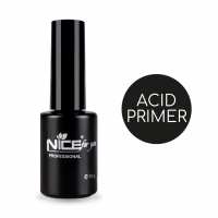 Кислотный праймер Nice for you 12 г