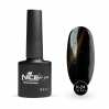 Гель-лак Nice for you Cat Eyes К-24 Золотисто-синий 8.5 г