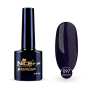 Гель-лак Nice for you Premium №097 Сливовый 8.5 г