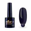 Гель-лак Nice for you Premium №097 Сливовый 8.5 г