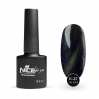 Гель-лак Nice for you Cat Eyes К-32 Оливковый 8.5 г
