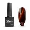 Гель-лак Nice for you Cat Eyes К-50 Рыжий 8.5 г